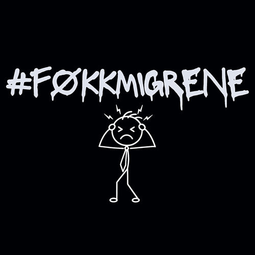 FØKKMIGRENE