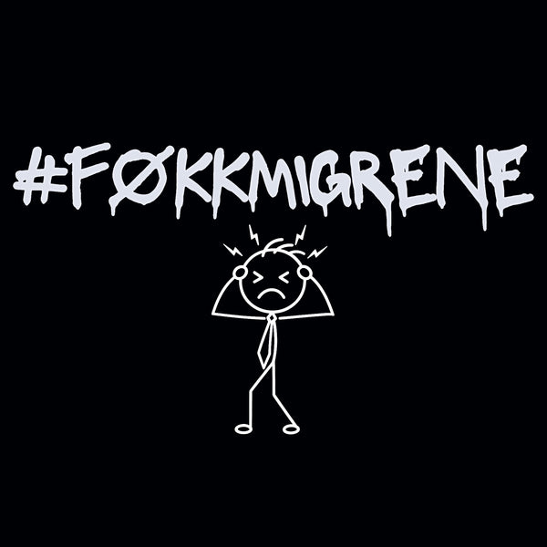 FØKKMIGRENE